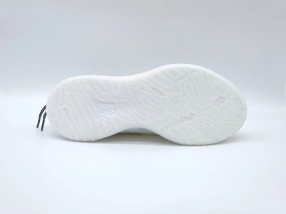 Nello Stride Arctic