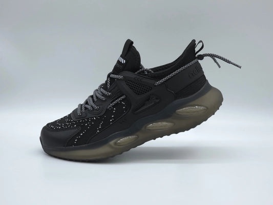 Nello Stride Dark