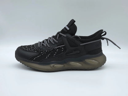 Nello Stride Dark