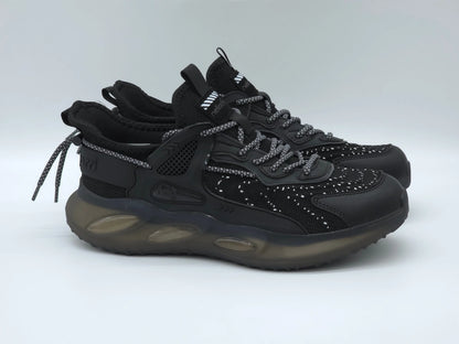 Nello Stride Dark