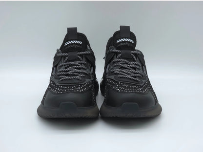 Nello Stride Dark