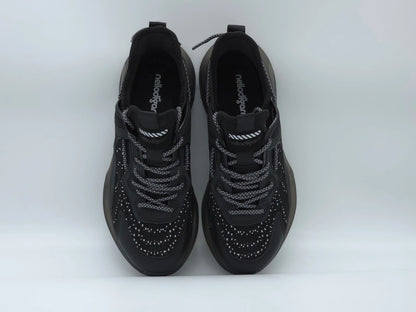 Nello Stride Dark