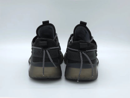 Nello Stride Dark