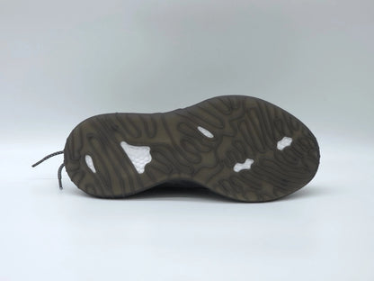Nello Stride Dark