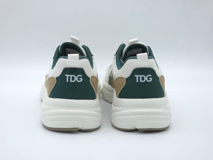 Teo Parco Sage