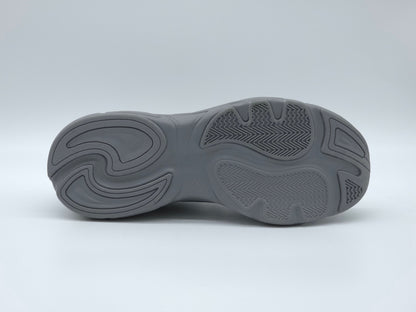 Teo Parco Grey