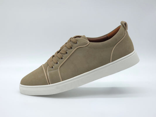 Teo Root Camel