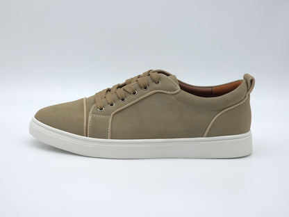 Teo Root Camel