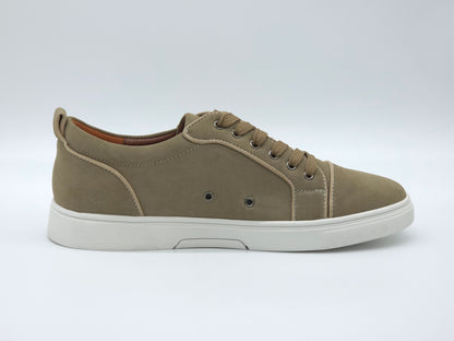 Teo Root Camel