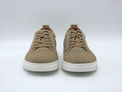 Teo Root Camel