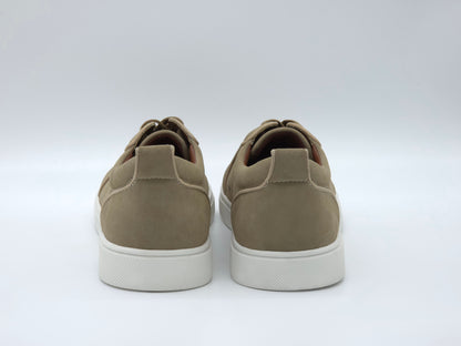Teo Root Camel