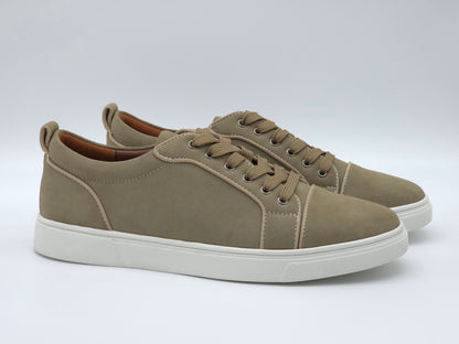 Teo Root Camel