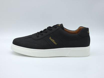 Teo Stan Onyx