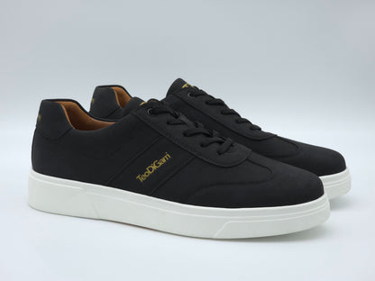 Teo Stan Onyx
