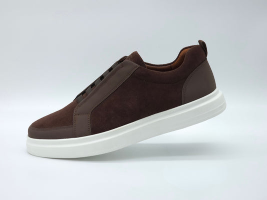 Teo Flo Teak