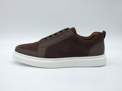 Teo Flo Teak