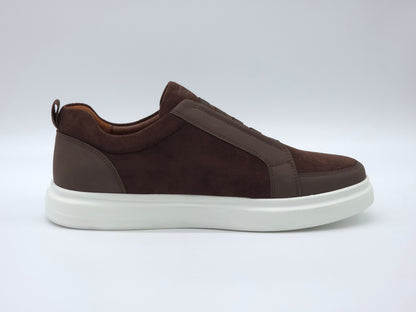 Teo Flo Teak