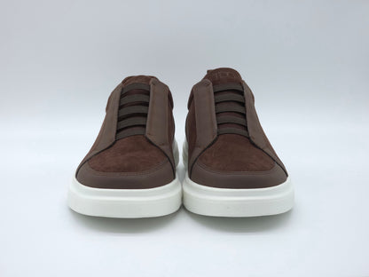 Teo Flo Teak