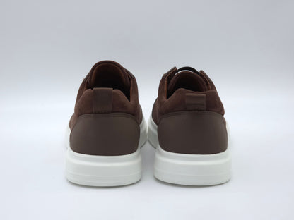 Teo Flo Teak