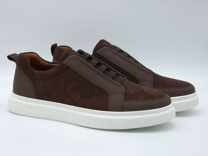 Teo Flo Teak