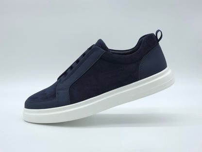 Teo Flo Marine