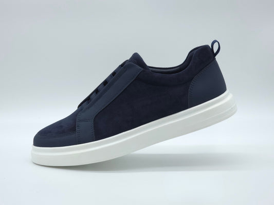 Teo Flo Marine