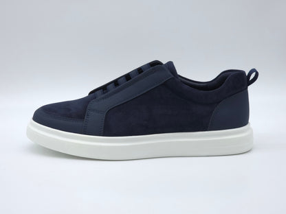 Teo Flo Marine