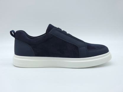 Teo Flo Marine