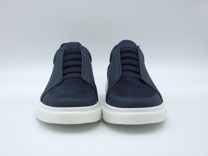 Teo Flo Marine