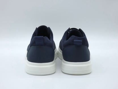 Teo Flo Marine