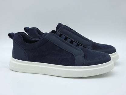 Teo Flo Marine