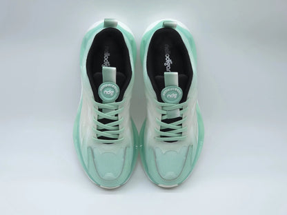 Nello Flux Lagoon