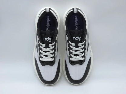 Nello Fulmine Mono